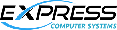 Express Computer Systems