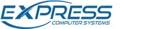 Express Computer Systems