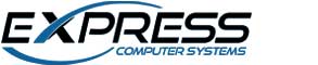 Express Computer Systems